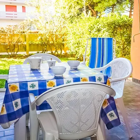 Otel Atollo Bibione