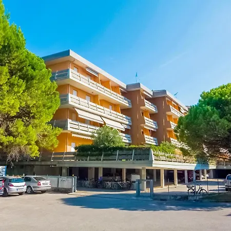 Atollo 3* Bibione